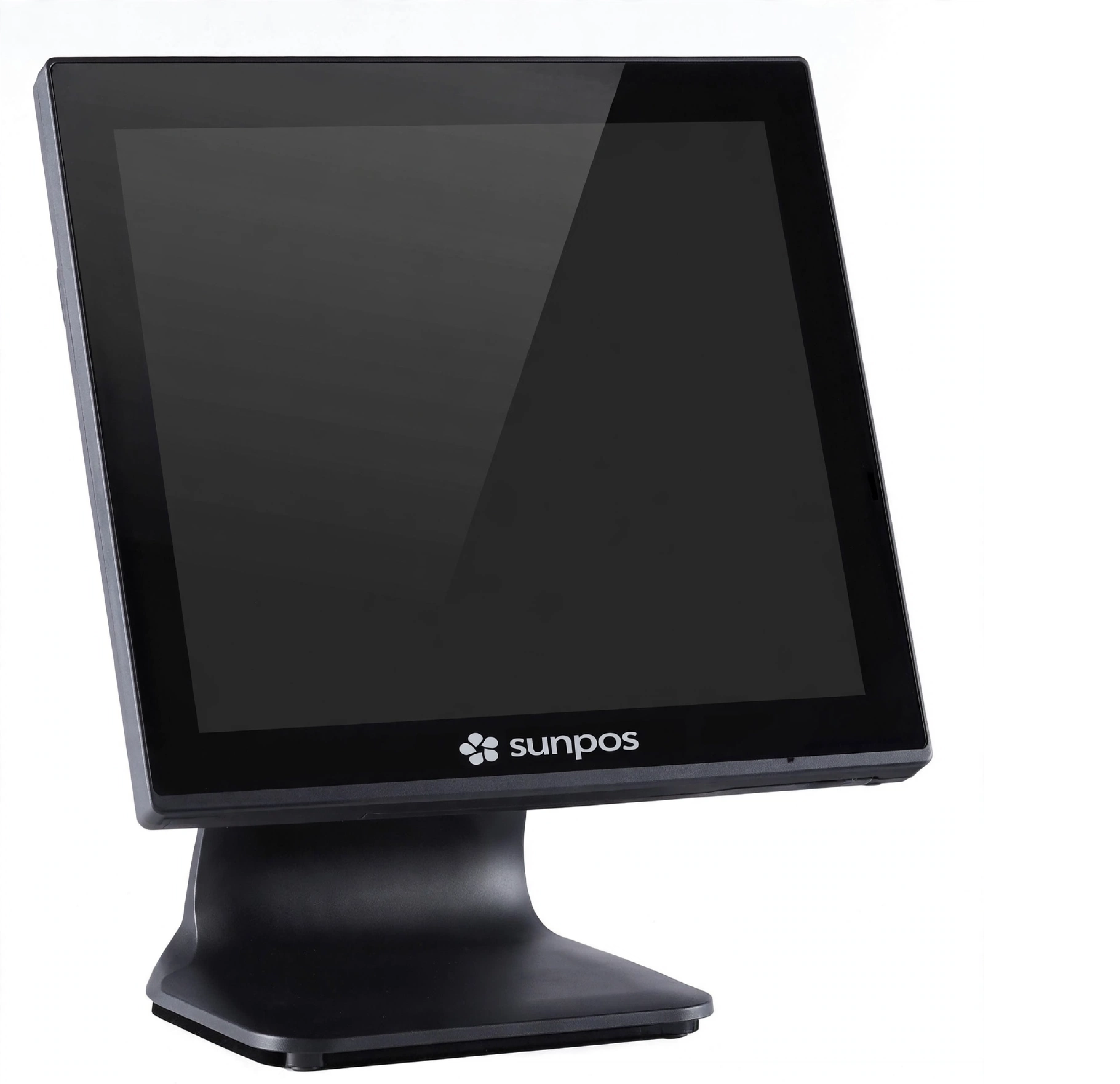 15" V 8 GB RAM/128 GB SSD/10.1" ÇİFT EKRAN SUNPOS SUN-6412V WİFİ PC