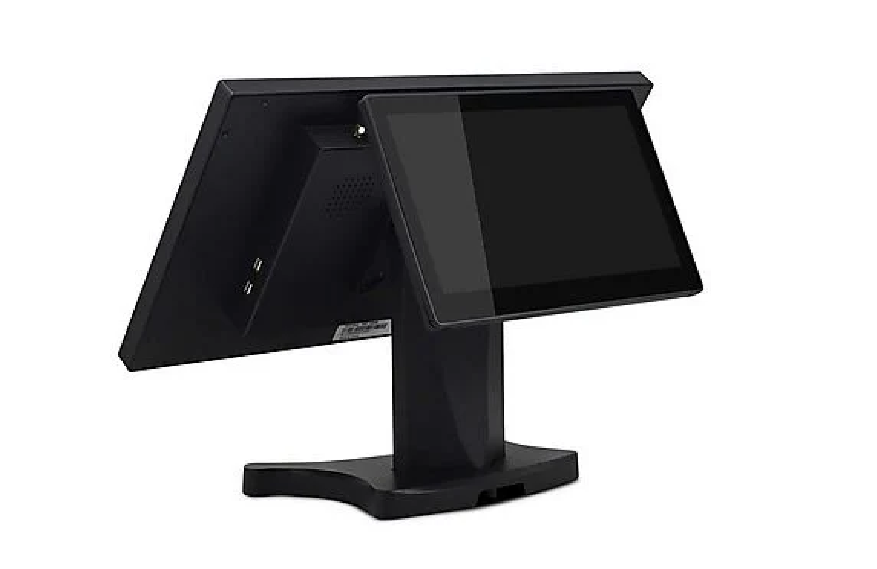 15.6¨ İ5 7. NESİL 8 GB RAM 256 GB M2 HDMI GIX1560II ÇIFT EKRAN PC