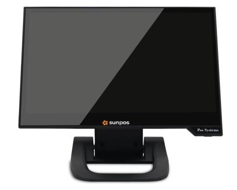 15.6" FHD İ5 6. NESİL 8 GB RAM 256 GB M2 WİFİ SUNPOS SGI1560IW  PC
