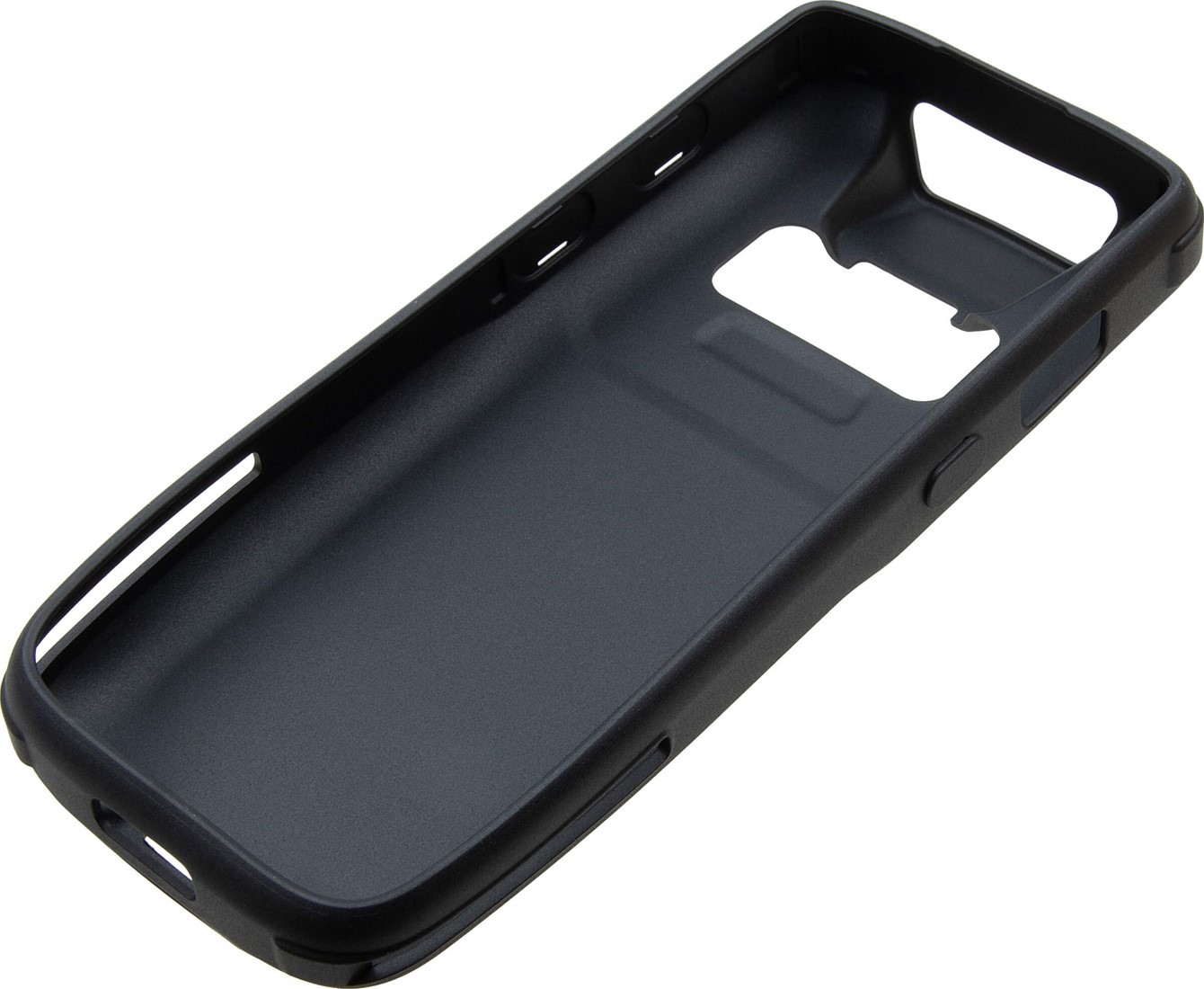 DATALOGIC MEMOR K20/K25 KORUYUCU KILIF