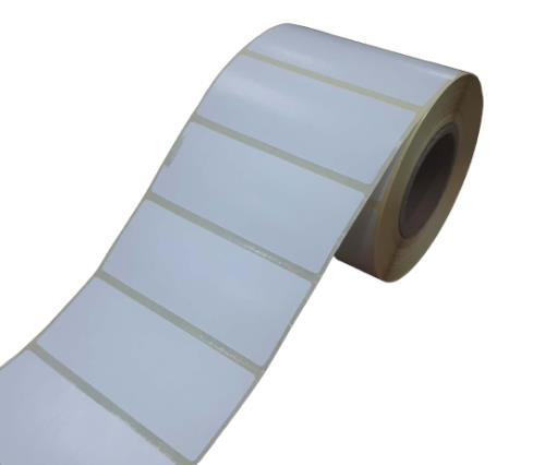 30X10 5 SIRA WELLUM ETİKET