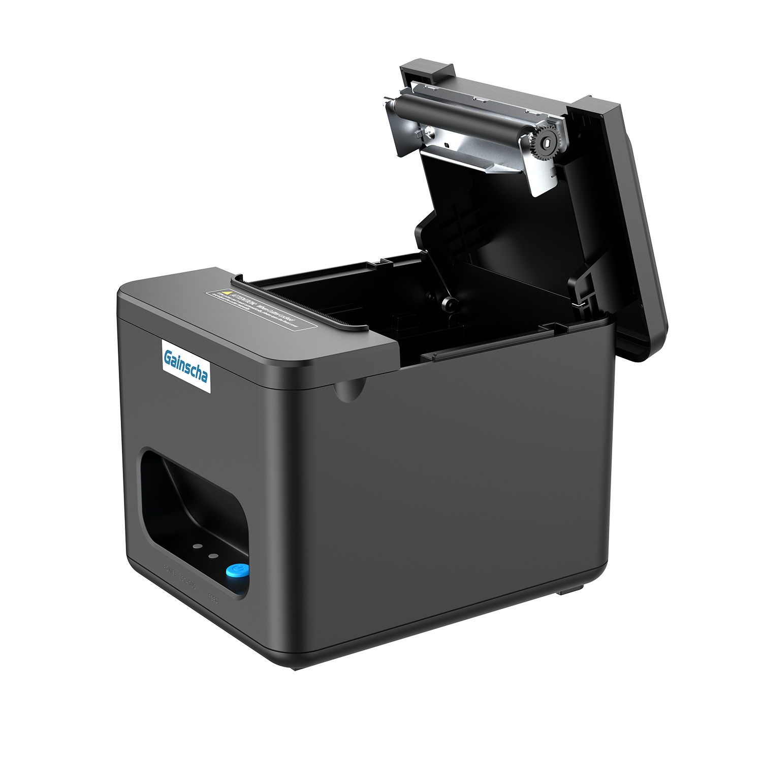 POSSIFY FY230EI (GA-E230I) TERMAL FİŞ YAZICI