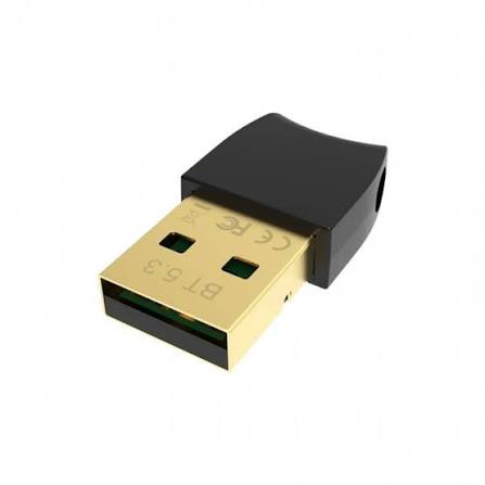TAZGA BARKOD OKUYUCU DONGLE