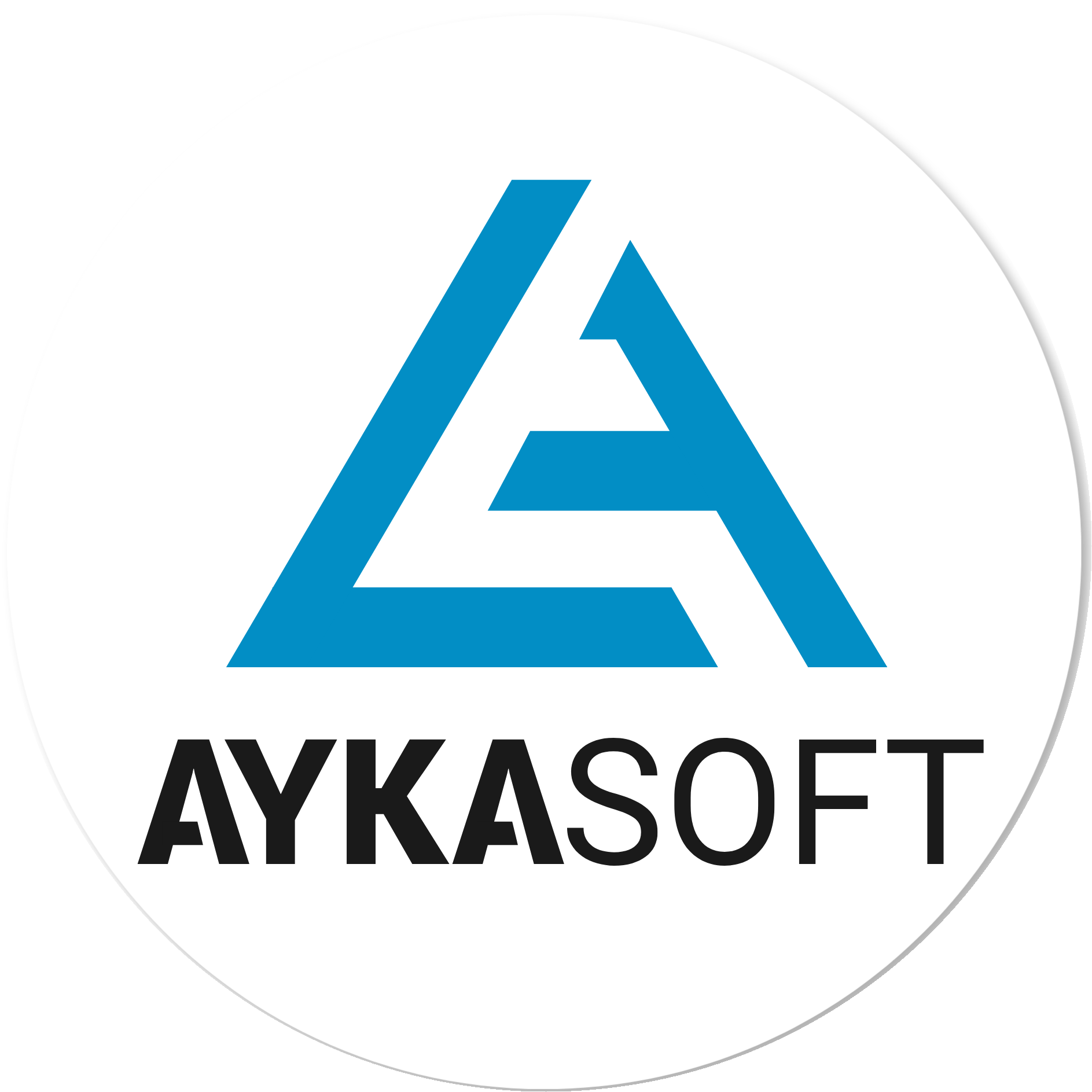 AYKASOFT